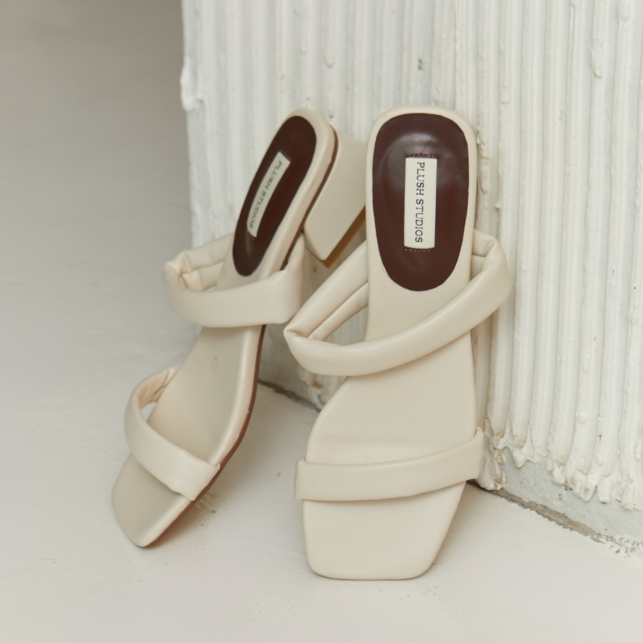 Kelly Sandals 1.5