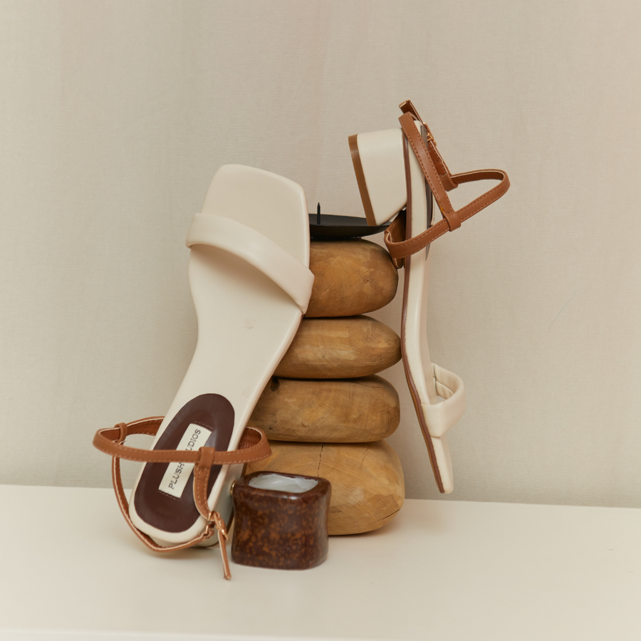 Kelly Sandals 1.5