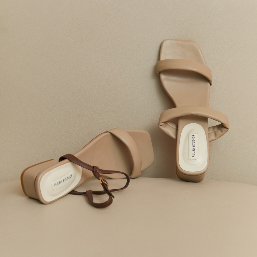 Kelly Sandals 1.5